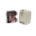 Rinnai DV Remote Thermostat Kit 204000045